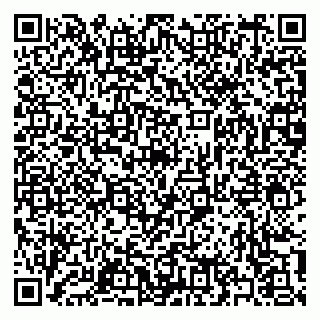 vCard 79397143372
