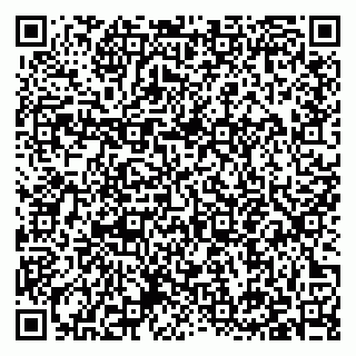 vCard 79397143373