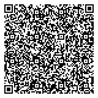 vCard 79397143374