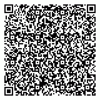 vCard 79397143375