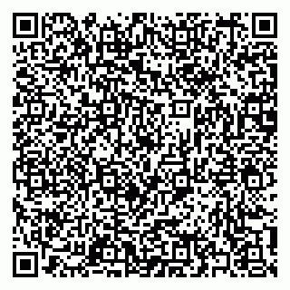 vCard 79397143377