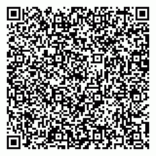 vCard 79397143378