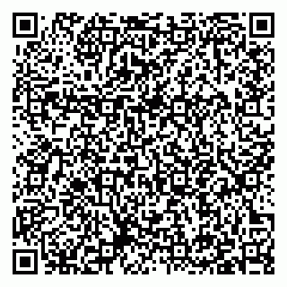 vCard 79397143379