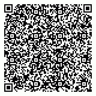 vCard 79397143380