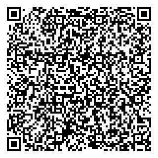 vCard 79397143381