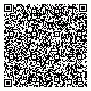 vCard 79397143383