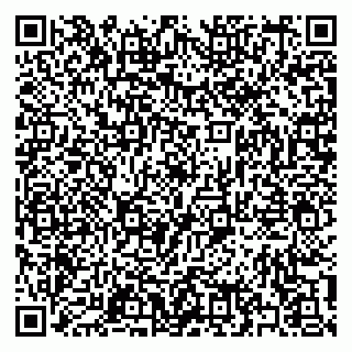 vCard 79397143384