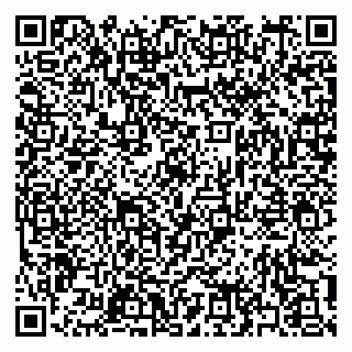 vCard 79397143385
