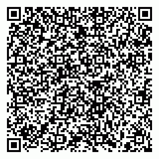 vCard 79397143386