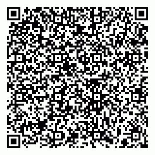 vCard 79397143387