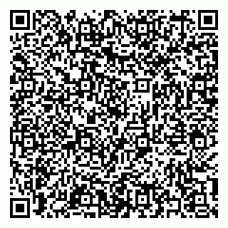 vCard 79397143388