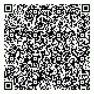 vCard 79397143389