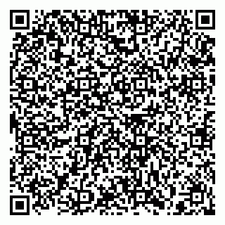 vCard 79397143390