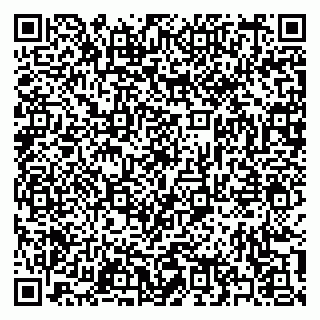 vCard 79397143391