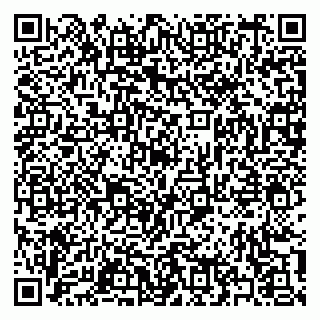 vCard 79397143392