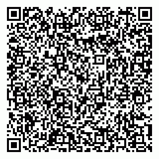 vCard 79397143393