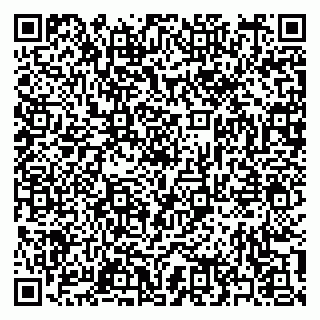 vCard 79397143394