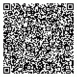 vCard 79397143395