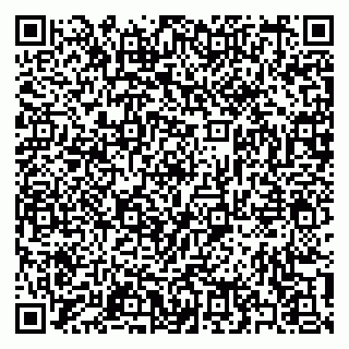 vCard 79397143396