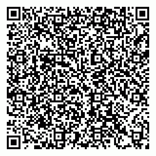 vCard 79397143397
