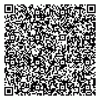 vCard 79397143398