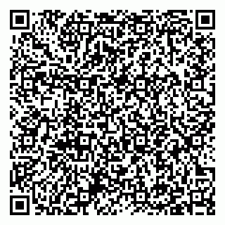 vCard 79397143399