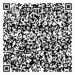 vCard 79397143400