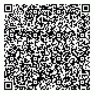 vCard 79397143401