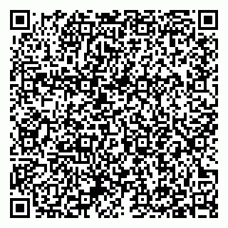 vCard 79397143402