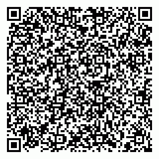 vCard 79397143403