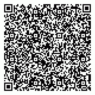 vCard 79397143404