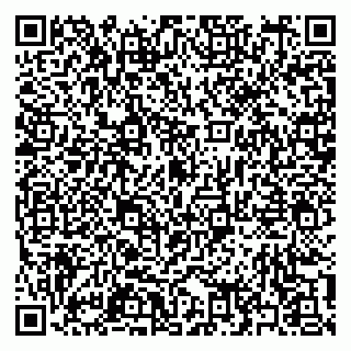 vCard 79397143405