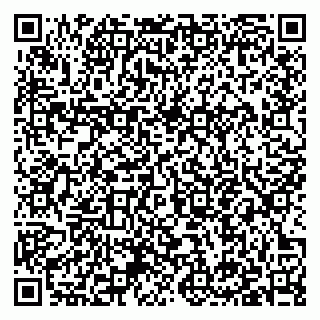 vCard 79397143406