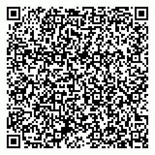 vCard 79397143407