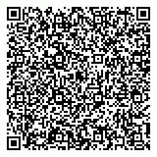 vCard 79397143408