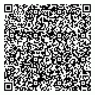 vCard 79397143409