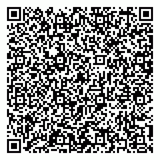 vCard 79397143410