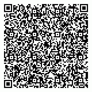 vCard 79397143411