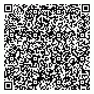 vCard 79397143412
