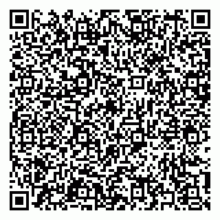 vCard 79397143413
