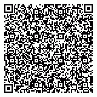 vCard 79397143414