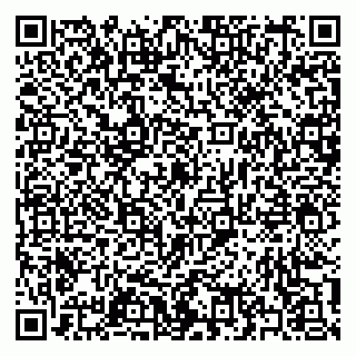 vCard 79397143415