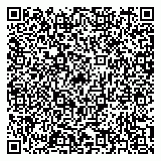 vCard 79397143416