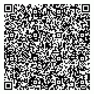 vCard 79397143417