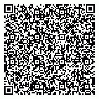 vCard 79397143418