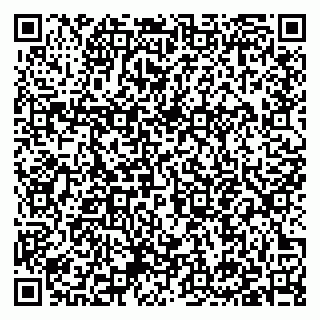 vCard 79397143421