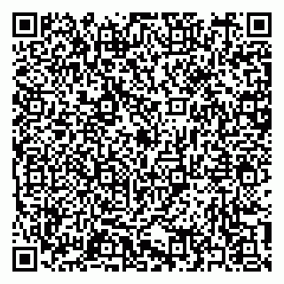vCard 79397143422