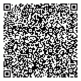 vCard 79397143423