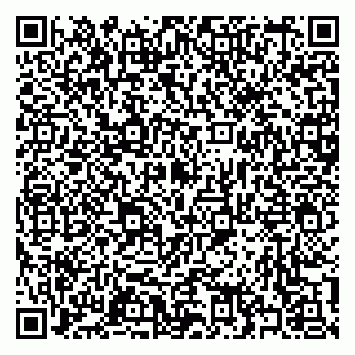 vCard 79397143424