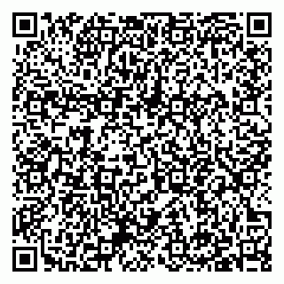 vCard 79397143425